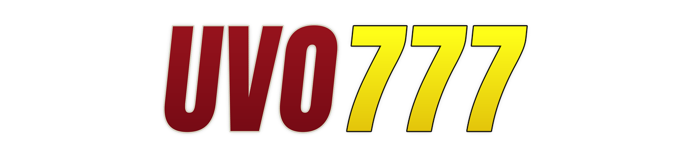 uvo777